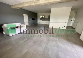 85100 Potenza, Potenza, Basilicata, 2 Stanze da Letto Stanze da Letto, ,Residenziale,Affitto,1544