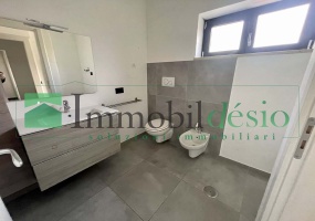 85100 Potenza, Potenza, Basilicata, 2 Stanze da Letto Stanze da Letto, ,Residenziale,Affitto,1544