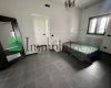 85100 Potenza, Potenza, Basilicata, 2 Stanze da Letto Stanze da Letto, ,Residenziale,Affitto,1544