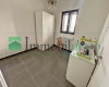 85100 Potenza, Potenza, Basilicata, 2 Stanze da Letto Stanze da Letto, ,Residenziale,Affitto,1544