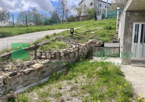 85100 Potenza, Potenza, Basilicata, 2 Stanze da Letto Stanze da Letto, ,Residenziale,Affitto,1544