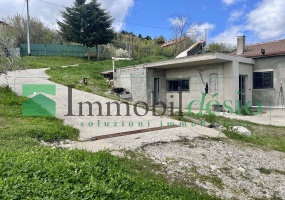 85100 Potenza, Potenza, Basilicata, 2 Stanze da Letto Stanze da Letto, ,Residenziale,Affitto,1544