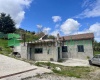 85100 Potenza, Potenza, Basilicata, 2 Stanze da Letto Stanze da Letto, ,Residenziale,Affitto,1544