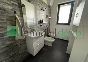 85100 Potenza, Potenza, Basilicata, 2 Stanze da Letto Stanze da Letto, ,Residenziale,Affitto,1544