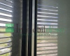 85100 Potenza, Potenza, Basilicata, 2 Stanze da Letto Stanze da Letto, ,Residenziale,Affitto,1544