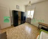 Via Bramante, 85100 Potenza, Potenza, Basilicata, 3 Stanze da Letto Stanze da Letto, ,Residenziale,Vendita,Via Bramante,1548