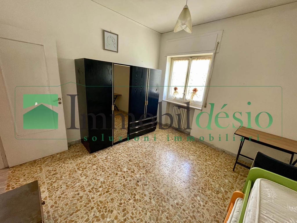 Via Bramante, 85100 Potenza, Potenza, Basilicata, 3 Stanze da Letto Stanze da Letto, ,Residenziale,Vendita,Via Bramante,1548