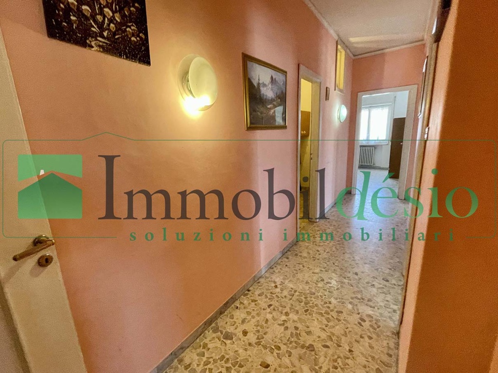 Via Bramante, 85100 Potenza, Potenza, Basilicata, 3 Stanze da Letto Stanze da Letto, ,Residenziale,Vendita,Via Bramante,1548