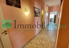 Via Bramante, 85100 Potenza, Potenza, Basilicata, 3 Stanze da Letto Stanze da Letto, ,Residenziale,Vendita,Via Bramante,1548