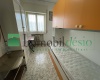 Via Bramante, 85100 Potenza, Potenza, Basilicata, 3 Stanze da Letto Stanze da Letto, ,Residenziale,Vendita,Via Bramante,1548