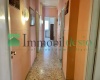 Via Bramante, 85100 Potenza, Potenza, Basilicata, 3 Stanze da Letto Stanze da Letto, ,Residenziale,Vendita,Via Bramante,1548