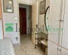 Via Bramante, 85100 Potenza, Potenza, Basilicata, 3 Stanze da Letto Stanze da Letto, ,Residenziale,Vendita,Via Bramante,1548