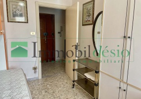 Via Bramante, 85100 Potenza, Potenza, Basilicata, 3 Stanze da Letto Stanze da Letto, ,Residenziale,Vendita,Via Bramante,1548
