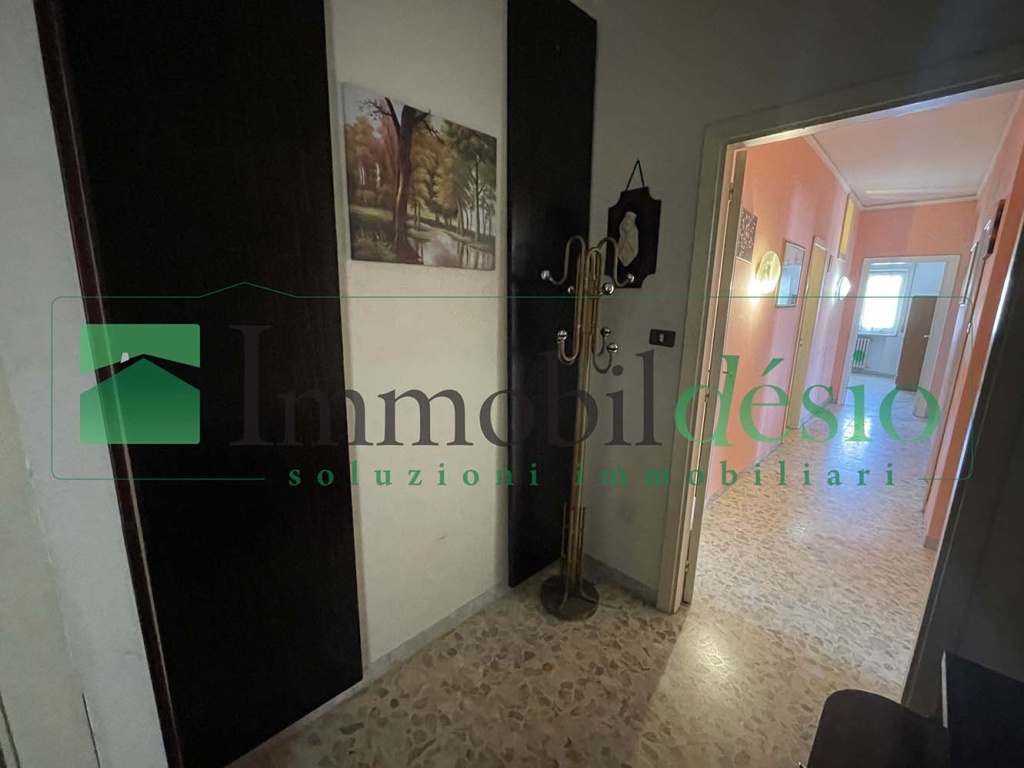 Via Bramante, 85100 Potenza, Potenza, Basilicata, 3 Stanze da Letto Stanze da Letto, ,Residenziale,Vendita,Via Bramante,1548