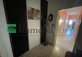 Via Bramante, 85100 Potenza, Potenza, Basilicata, 3 Stanze da Letto Stanze da Letto, ,Residenziale,Vendita,Via Bramante,1548
