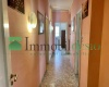 Via Bramante, 85100 Potenza, Potenza, Basilicata, 3 Stanze da Letto Stanze da Letto, ,Residenziale,Vendita,Via Bramante,1548