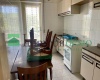 Via Bramante, 85100 Potenza, Potenza, Basilicata, 3 Stanze da Letto Stanze da Letto, ,Residenziale,Vendita,Via Bramante,1548
