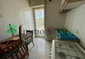 Via Bramante, 85100 Potenza, Potenza, Basilicata, 3 Stanze da Letto Stanze da Letto, ,Residenziale,Vendita,Via Bramante,1548