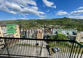 Via Bramante, 85100 Potenza, Potenza, Basilicata, 3 Stanze da Letto Stanze da Letto, ,Residenziale,Vendita,Via Bramante,1548