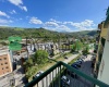 Via Bramante, 85100 Potenza, Potenza, Basilicata, 3 Stanze da Letto Stanze da Letto, ,Residenziale,Vendita,Via Bramante,1548