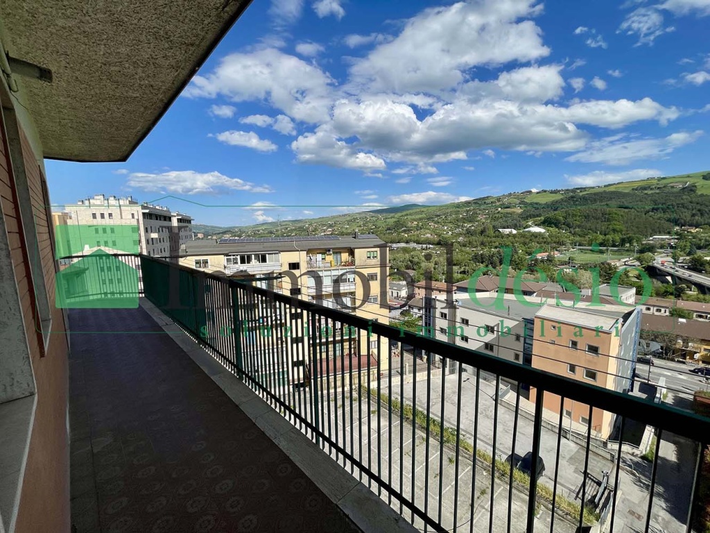 Via Bramante, 85100 Potenza, Potenza, Basilicata, 3 Stanze da Letto Stanze da Letto, ,Residenziale,Vendita,Via Bramante,1548