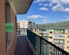 Via Bramante, 85100 Potenza, Potenza, Basilicata, 3 Stanze da Letto Stanze da Letto, ,Residenziale,Vendita,Via Bramante,1548