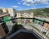 Via Bramante, 85100 Potenza, Potenza, Basilicata, 3 Stanze da Letto Stanze da Letto, ,Residenziale,Vendita,Via Bramante,1548