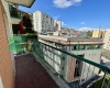 Via Bramante, 85100 Potenza, Potenza, Basilicata, 3 Stanze da Letto Stanze da Letto, ,Residenziale,Vendita,Via Bramante,1548