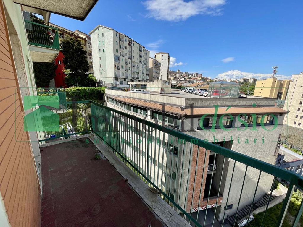 Via Bramante, 85100 Potenza, Potenza, Basilicata, 3 Stanze da Letto Stanze da Letto, ,Residenziale,Vendita,Via Bramante,1548