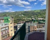 Via Bramante, 85100 Potenza, Potenza, Basilicata, 3 Stanze da Letto Stanze da Letto, ,Residenziale,Vendita,Via Bramante,1548