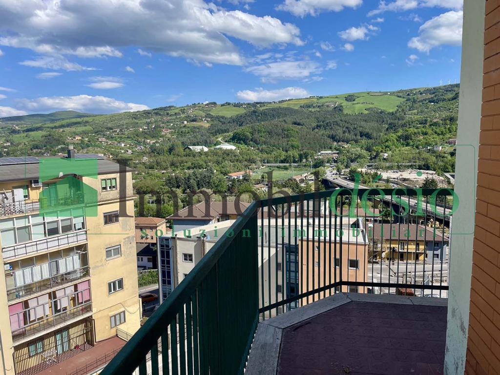 Via Bramante, 85100 Potenza, Potenza, Basilicata, 3 Stanze da Letto Stanze da Letto, ,Residenziale,Vendita,Via Bramante,1548