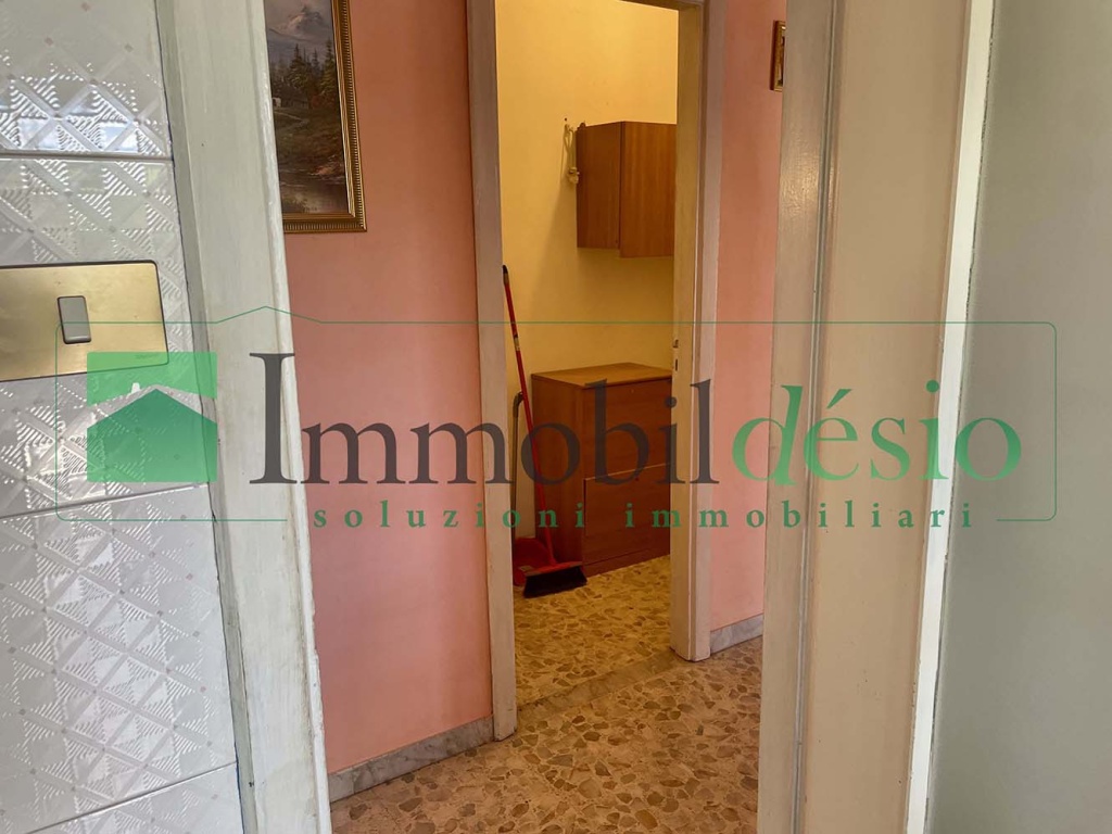 Via Bramante, 85100 Potenza, Potenza, Basilicata, 3 Stanze da Letto Stanze da Letto, ,Residenziale,Vendita,Via Bramante,1548