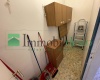 Via Bramante, 85100 Potenza, Potenza, Basilicata, 3 Stanze da Letto Stanze da Letto, ,Residenziale,Vendita,Via Bramante,1548