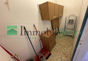 Via Bramante, 85100 Potenza, Potenza, Basilicata, 3 Stanze da Letto Stanze da Letto, ,Residenziale,Vendita,Via Bramante,1548