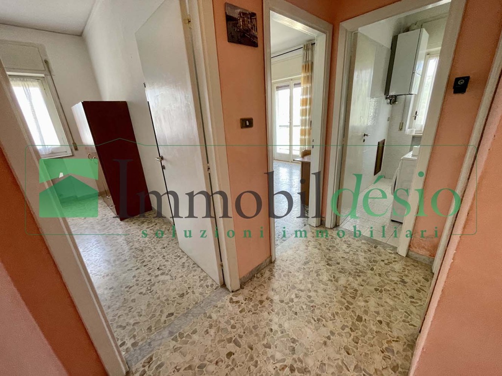 Via Bramante, 85100 Potenza, Potenza, Basilicata, 3 Stanze da Letto Stanze da Letto, ,Residenziale,Vendita,Via Bramante,1548