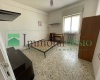 Via Bramante, 85100 Potenza, Potenza, Basilicata, 3 Stanze da Letto Stanze da Letto, ,Residenziale,Vendita,Via Bramante,1548