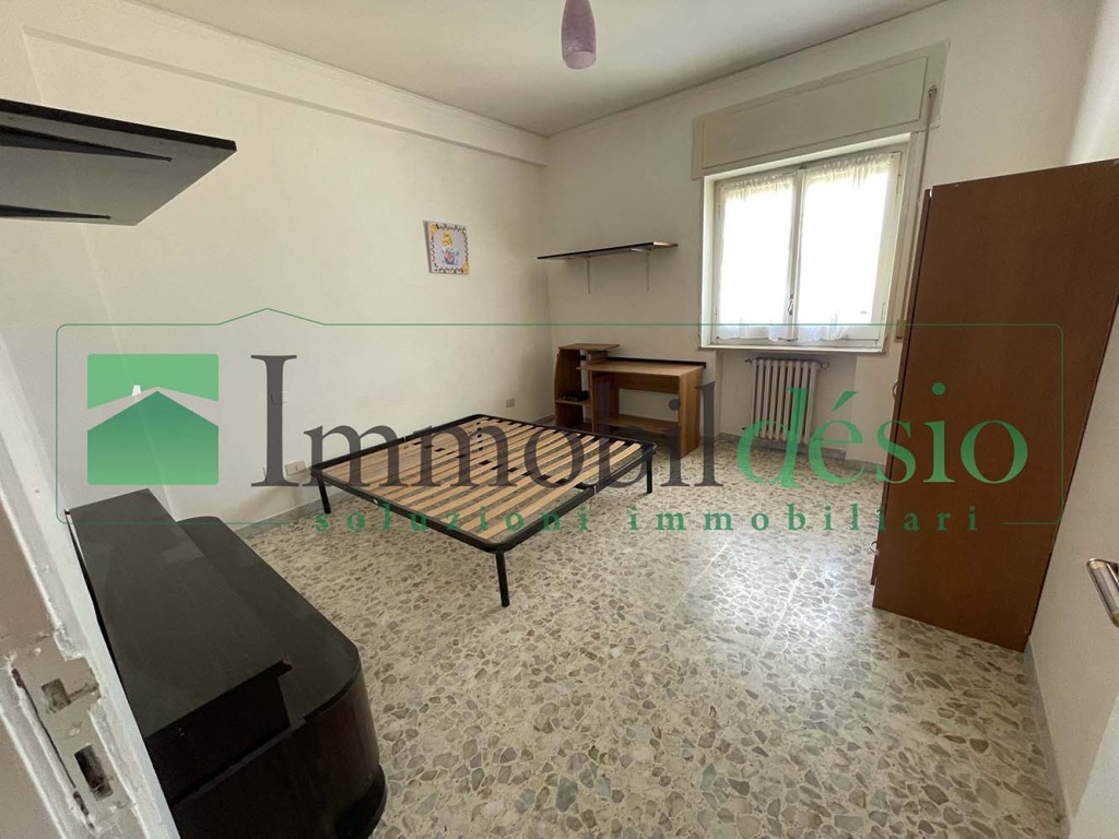 Via Bramante, 85100 Potenza, Potenza, Basilicata, 3 Stanze da Letto Stanze da Letto, ,Residenziale,Vendita,Via Bramante,1548