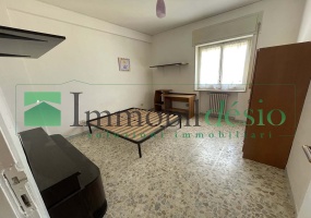 Via Bramante, 85100 Potenza, Potenza, Basilicata, 3 Stanze da Letto Stanze da Letto, ,Residenziale,Vendita,Via Bramante,1548