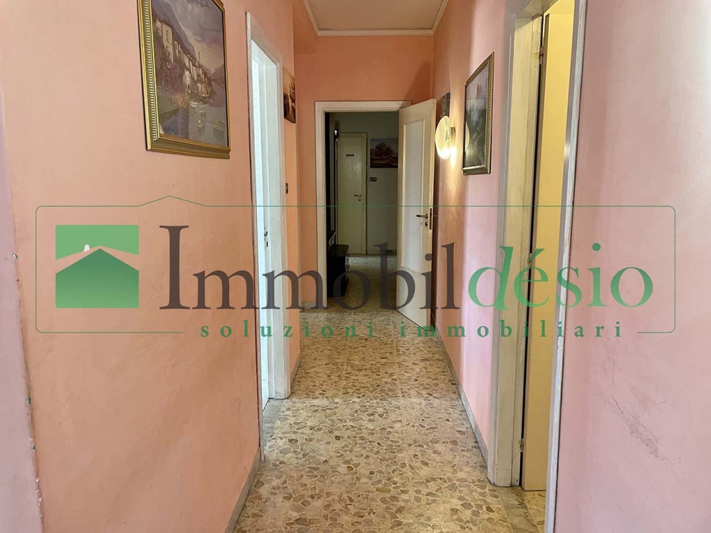 Via Bramante, 85100 Potenza, Potenza, Basilicata, 3 Stanze da Letto Stanze da Letto, ,Residenziale,Vendita,Via Bramante,1548