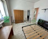 Via Bramante, 85100 Potenza, Potenza, Basilicata, 3 Stanze da Letto Stanze da Letto, ,Residenziale,Vendita,Via Bramante,1548