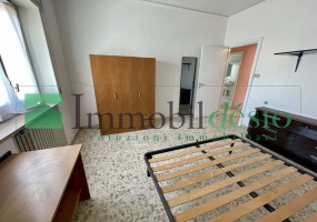 Via Bramante, 85100 Potenza, Potenza, Basilicata, 3 Stanze da Letto Stanze da Letto, ,Residenziale,Vendita,Via Bramante,1548