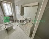 Via Bramante, 85100 Potenza, Potenza, Basilicata, 3 Stanze da Letto Stanze da Letto, ,Residenziale,Vendita,Via Bramante,1548