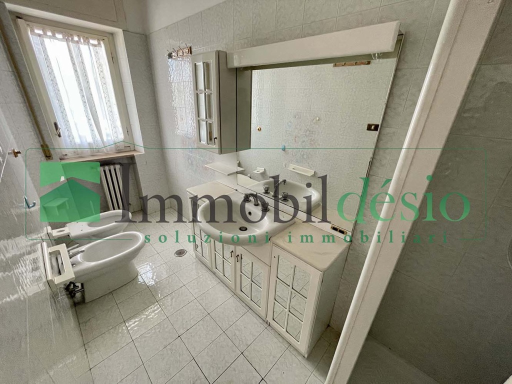 Via Bramante, 85100 Potenza, Potenza, Basilicata, 3 Stanze da Letto Stanze da Letto, ,Residenziale,Vendita,Via Bramante,1548