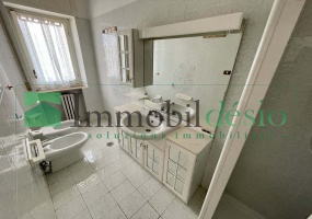 Via Bramante, 85100 Potenza, Potenza, Basilicata, 3 Stanze da Letto Stanze da Letto, ,Residenziale,Vendita,Via Bramante,1548
