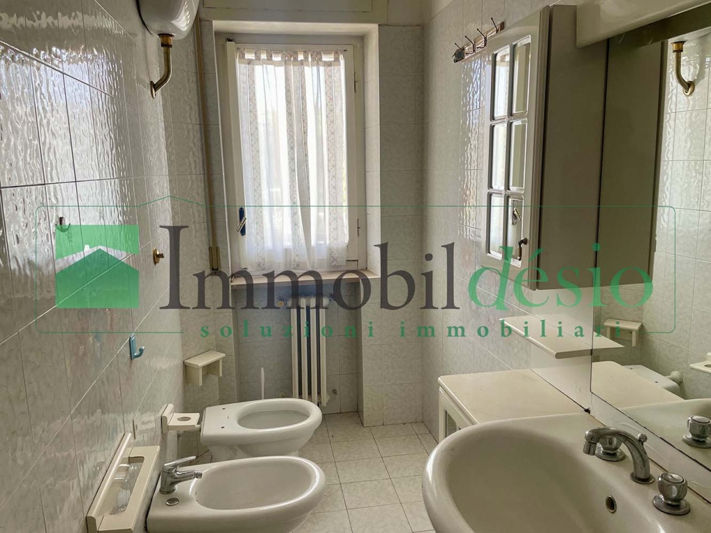 Via Bramante, 85100 Potenza, Potenza, Basilicata, 3 Stanze da Letto Stanze da Letto, ,Residenziale,Vendita,Via Bramante,1548