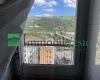Via Bramante, 85100 Potenza, Potenza, Basilicata, 3 Stanze da Letto Stanze da Letto, ,Residenziale,Vendita,Via Bramante,1548