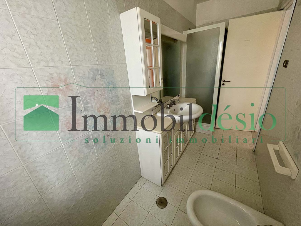 Via Bramante, 85100 Potenza, Potenza, Basilicata, 3 Stanze da Letto Stanze da Letto, ,Residenziale,Vendita,Via Bramante,1548