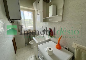 Via Bramante, 85100 Potenza, Potenza, Basilicata, 3 Stanze da Letto Stanze da Letto, ,Residenziale,Vendita,Via Bramante,1548