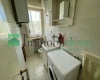 Via Bramante, 85100 Potenza, Potenza, Basilicata, 3 Stanze da Letto Stanze da Letto, ,Residenziale,Vendita,Via Bramante,1548