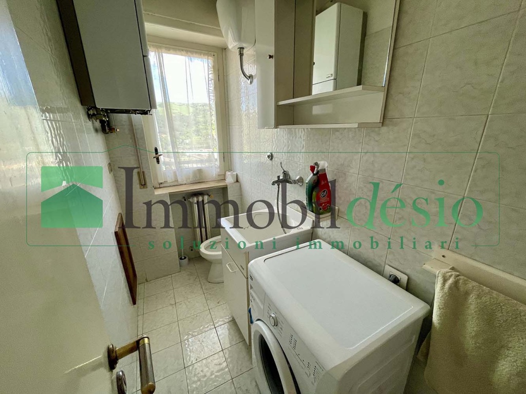 Via Bramante, 85100 Potenza, Potenza, Basilicata, 3 Stanze da Letto Stanze da Letto, ,Residenziale,Vendita,Via Bramante,1548